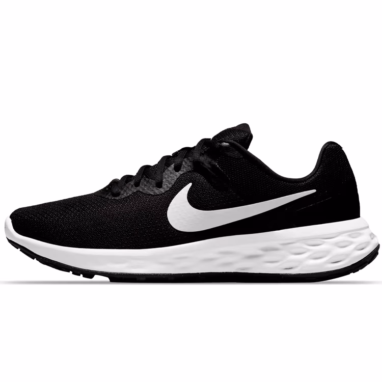 Incaltaminte Sport Nike REVOLUTION 6 NN