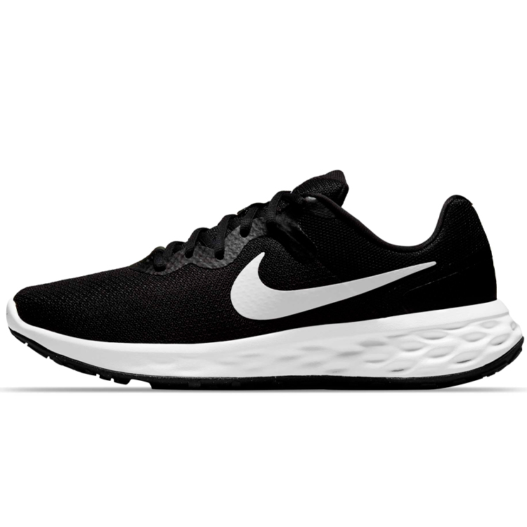 Incaltaminte Sport Nike REVOLUTION 6 NN photo 