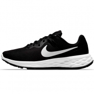 Incaltaminte Sport Nike REVOLUTION 6 NN thumbnav