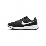 Кроссовки Nike W REVOLUTION 6 NN thumbnav