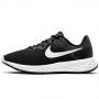 Кроссовки Nike W REVOLUTION 6 NN thumbnav 1