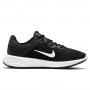 Кроссовки Nike W REVOLUTION 6 NN thumbnav 2