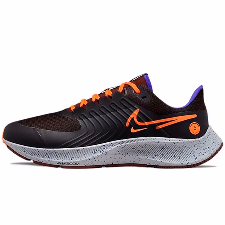 Incaltaminte Sport Nike AIR ZOOM PEGASUS 38 SHIELD