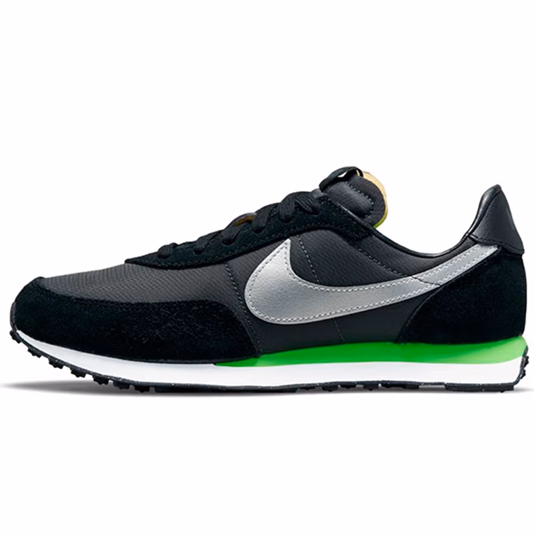 Incaltaminte Sport Nike WAFFLE TRAINER 2 (GS)