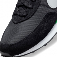 Incaltaminte Sport Nike WAFFLE TRAINER 2 (GS) thumbnav 2