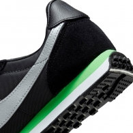 Incaltaminte Sport Nike WAFFLE TRAINER 2 (GS) thumbnav 3