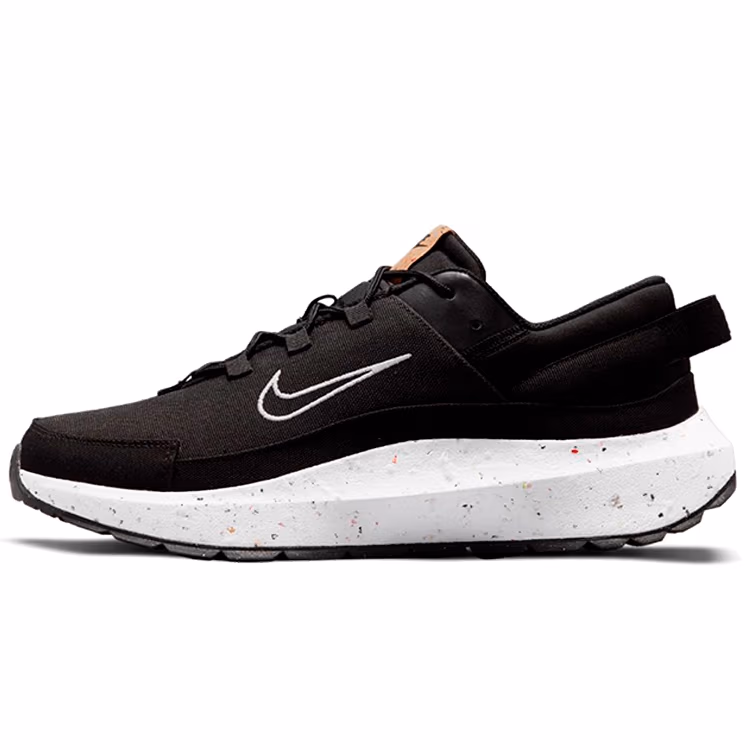 Incaltaminte Sport Nike CRATER REMIXA