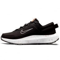 Incaltaminte Sport Nike CRATER REMIXA thumbnav