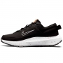 Incaltaminte Sport Nike CRATER REMIXA thumbnav 1