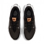 Incaltaminte Sport Nike CRATER REMIXA thumbnav 2