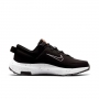 Incaltaminte Sport Nike CRATER REMIXA thumbnav 3