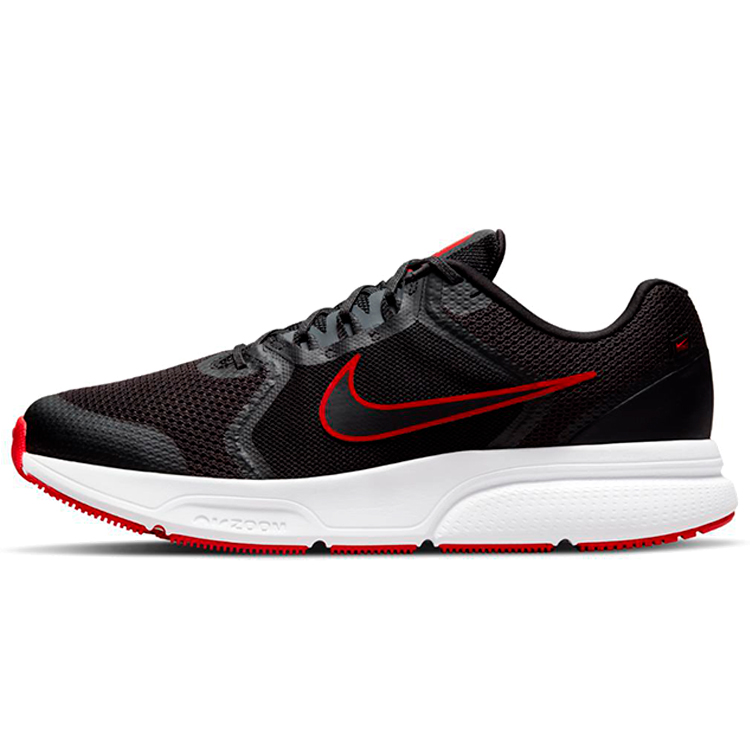 Incaltaminte Sport Nike ZOOM SPAN 4 photo 