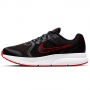 Incaltaminte Sport Nike ZOOM SPAN 4 thumbnav 1