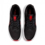 Incaltaminte Sport Nike ZOOM SPAN 4 thumbnav 2
