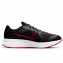 Incaltaminte Sport Nike ZOOM SPAN 4 thumbnav 3