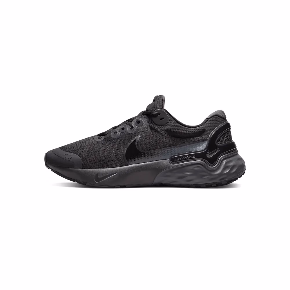 Incaltaminte Sport Nike RENEW RUN 3