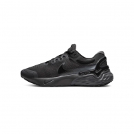 Incaltaminte Sport Nike RENEW RUN 3 thumbnav