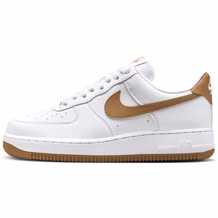 Incaltaminte Sport Nike AIR FORCE 1 07 NEXT NATURE
