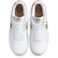 Кроссовки Nike AIR FORCE 1 07 NEXT NATURE thumbnav 3