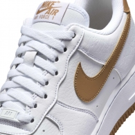 Кроссовки Nike AIR FORCE 1 07 NEXT NATURE thumbnav 4