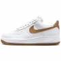 Кроссовки Nike AIR FORCE 1 07 NEXT NATURE thumbnav 1