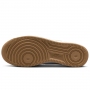 Кроссовки Nike AIR FORCE 1 07 NEXT NATURE thumbnav 2