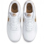 Кроссовки Nike AIR FORCE 1 07 NEXT NATURE thumbnav 3