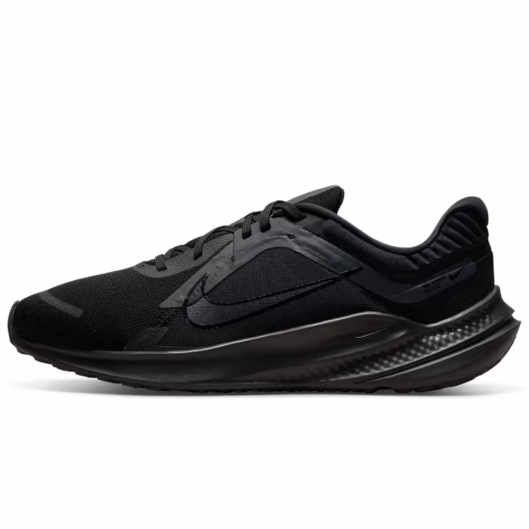 Incaltaminte Sport Nike QUEST 5