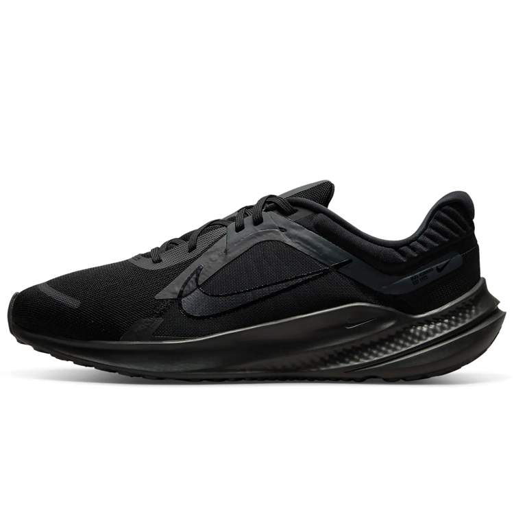 Incaltaminte Sport Nike QUEST 5 photo Incaltaminte Sport Nike QUEST 5 photo
