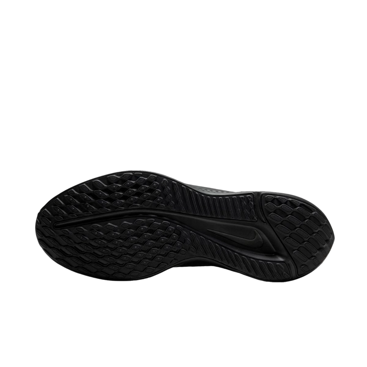 Incaltaminte Sport Nike QUEST 5