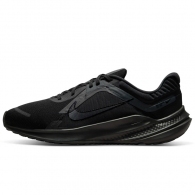 Incaltaminte Sport Nike QUEST 5 thumbnav