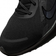 Incaltaminte Sport Nike QUEST 5