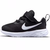 Incaltaminte Sport Nike REVOLUTION 6 NN (TDV)