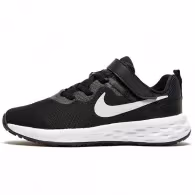Incaltaminte Sport Nike REVOLUTION 6 NN (PSV)