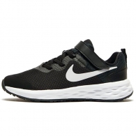 Incaltaminte Sport Nike REVOLUTION 6 NN (PSV) thumbnav