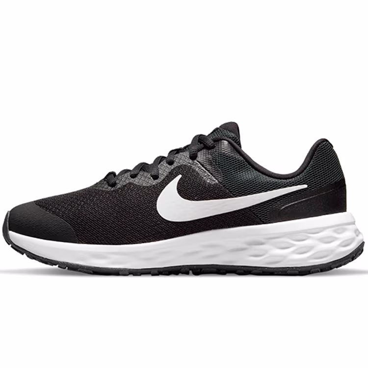Кроссовки Nike REVOLUTION 6 NN (GS) 