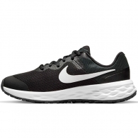 Кроссовки Nike REVOLUTION 6 NN (GS) thumbnav