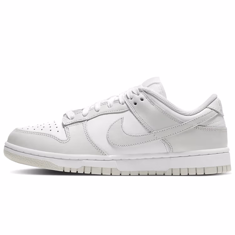 Incaltaminte Sport Nike W DUNK LOW