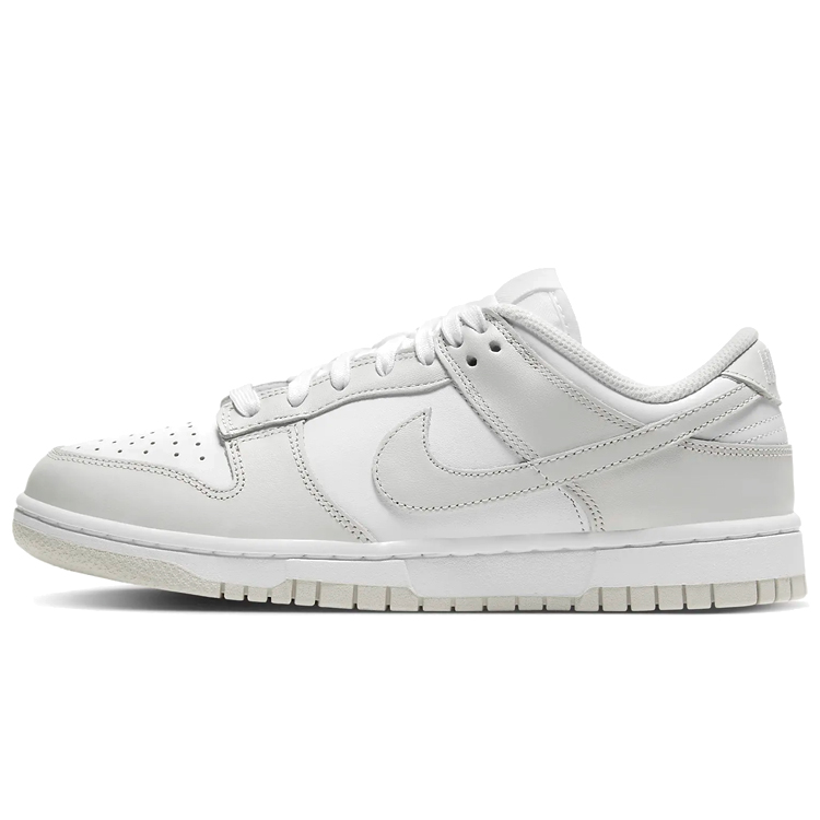 Incaltaminte Sport Nike W DUNK LOW photo 
