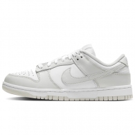 Incaltaminte Sport Nike W DUNK LOW thumbnav