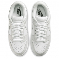 Incaltaminte Sport Nike W DUNK LOW thumbnav 3