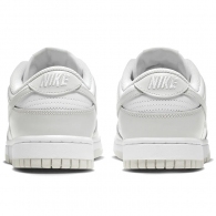 Incaltaminte Sport Nike W DUNK LOW thumbnav 4