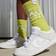 Incaltaminte Sport Nike W DUNK LOW thumbnav 5