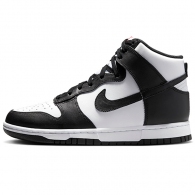 Incaltaminte Sport Nike W DUNK HIGH thumbnav