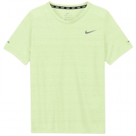 Tricou Nike B NK DF MILER thumbnav