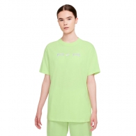 Футболка Nike W NSW AIR SS TOP BF thumbnav