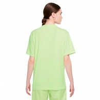 Tricou Nike W NSW AIR SS TOP BF thumbnav 2