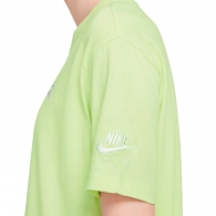 Tricou Nike W NSW AIR SS TOP BF thumbnav 3