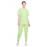 Tricou Nike W NSW AIR SS TOP BF thumbnav 4