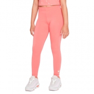 Panta-colanti Nike G NSW FAVORITES SWSH LGGNG LBR thumbnav